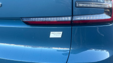 Volvo C40 300kW Recharge Twin Plus 82kWh 5dr AWD Auto Electric Estate